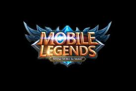 Kode redeem ml terbaru mei 2021 ini memiliki batas waktu, gaess. Kode Redeem Mobile Legends Ml 25 Januari 2021