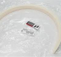 NEW Applied Material/AMAT 0200-02396 Liner, Ceramic Middle *OPEN BOX!*