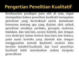 Metodologi Penelitian Ppt Download