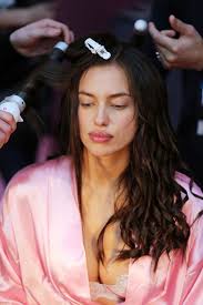 The show features some of the world's leading fashion models, such as current angels: Irina Shayk Victoria S Secret Fashion Show 2016 Backstage Celebmafia