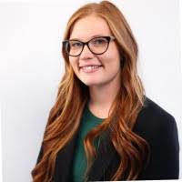 20+ "Slothower" profiles