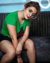 Palabras clave de fondo de pantalla: dave