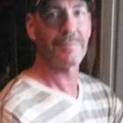 Deville Family Obituaries