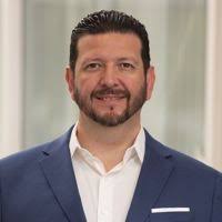 Volvo Trucks North America