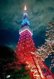 Different View Of Eiffel Tower In Paris 10 Pics Top10 Eiffel Tower Tokyo Tower Paris Eiffel Tower