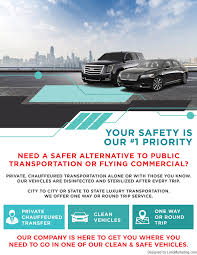 A car service is a routine heath check that assesses everything from your engine's fluid levels to general wear and tear. Limo Service Limo Rental And Wedding Limo Service Farmington Rochester And Finger Lakes