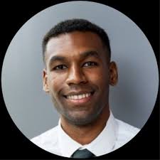 This fall I will begin my Juris Doctor program at the Elisabeth Haub School  of Law at Pace University as I work towards a degree in Environmental Law.  I am so excited