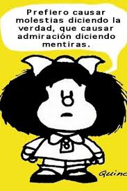 Frases De Amor Frases Lindas Frases Celebres Frases De Vida Frases Cortas Reflexiones Frases O Citas Frases C Mafalda Frases Mafalda Imagenes De Mafalda