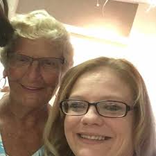 How to use amiibo in Animal Crossing New Horizons?