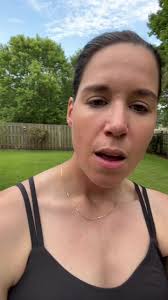 #stitch with @Emily Jane Mcintosh i have no idea what im doing but i wanted  to participate