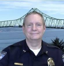 The 2020 Champions for Kids • Council for a Strong America