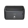 تحميل تعريف طابعة ال canon lbp6030/6040/6018l v4 على نظام تشغيل windows 7 x86 مجانا. 1