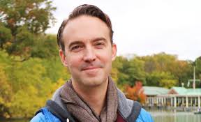 Nils Lund, Author at Ehandel.se