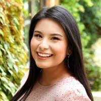 Courtney Nieto's Instagram, Twitter & Facebook