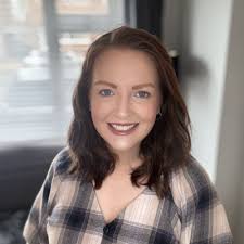 Counselling in Ewloe, CH5