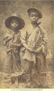 We did not find results for: Black Americans 1800s African American Boys African American History Black History Facts