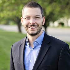 The Scarbrough Group CEO And Leadership: Executives and Demographics