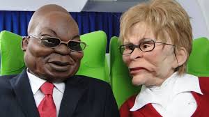 Jacob zuma news from united press international. Za News Launches Second Season At Di2010 Design Indaba
