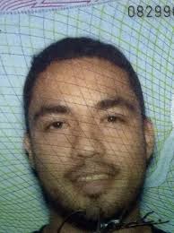 Suspects Cesar Adrian Cuevas, 25, of Marietta, Ga.; and Adrian Cuevas, 53,  of La Puente, Calif. were arrested today when they were stopped by a  Mississippi Highway Patrol Trooper who noticed some