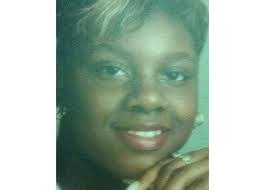 Bianca Dorsey's Instagram, Twitter & Facebook