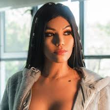 Botox y Rellenos Faciales Guadalajara