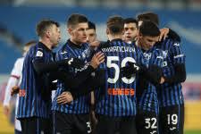 Гасперини джан пьеро главный тренер. Novosti Po Tegu Atalanta