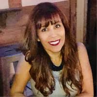 Iris Becker's Instagram, Twitter & Facebook