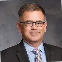 David Geick Email & Phone Number