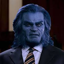 Aubrey Balcom (AABalcom)