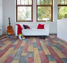 Pvc Bodenbelag Holz Optik Planken Vintage Bunt 400 Cm Breite Pro Qm 9 95 Kaufen Bei Hood De Pvc Bodenbelag Bodenbelag Boden