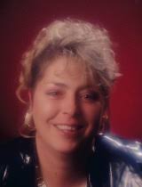 Debra Hands Obituary