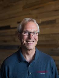 Third Coast Recording set to 'put Michigan