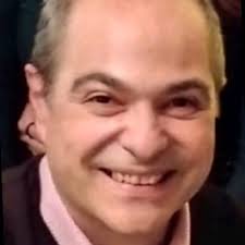 Celebrating a Remarkable Career: Happy Retirement, Linda Grimsley!