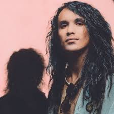 Dan Reed Network: the unlikely rebirth of funk rock's nearly men