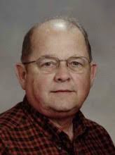 Hugh J. Arthur Obituary 2010