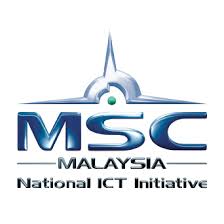 Please share with us your experience and even other recommendations. Malaysia Highlights Shared Services And Outsourcing Expertise As Frost Sullivan Announces Establishment Of Global Innovation Centre