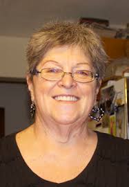 Obituary for Marion Terry