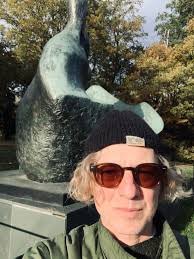 John power (@johnpowerla)