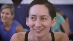 Check out The L Team's team fundraising page for Be The Difference  Foundation