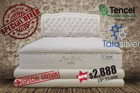 Check spelling or type a new query. Dunlopillo Newest Royal Series The Furniture Mall Facebook