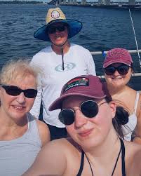 siri play harvest moon by neil young