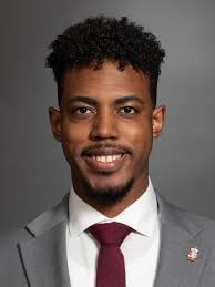 About — Black Men Lawyers' Association