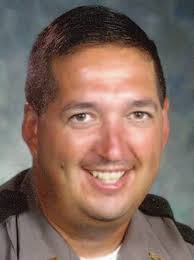 Daily Iowan (Iowa City, Iowa), 2008-10-23