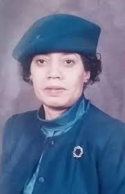 Ira Lee Moore Obituary April 1, 2018