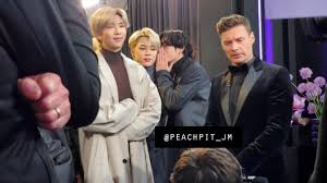 episode bts (방탄소년단) @ 62nd grammy awards. 200126 Taehyung Bts V At Grammys 2020 Kim Taehyung X Red Carpet Taehyung Is So Handsome I Can Not Breath Kpop Profiles Makestar