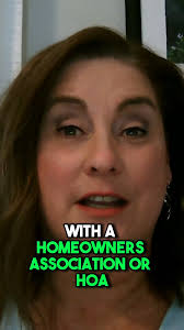 🏡 Contemplating a home with an HOA in Tuscaloosa? 🤔 HOAs offer amenities  and a structured lifestyle 🌟, but they also come with fees and rules ⚖️.  Before deciding, review HOA documents thoroughly and ...