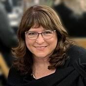 Kilbourne Family Obituaries