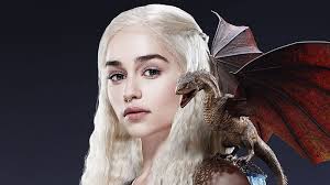 Maybe you would like to learn more about one of these? Hd Mother Of Dragons Wallpapers Peakpx