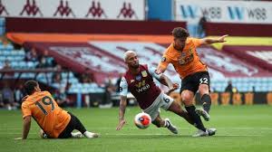 Struggling to get points on board week in week out, the supporters must be growing increasingly frustrated by the manner in which their season has panned out. Wol Vs Avl Dream11 Tips For Premier League Wolverhampton Wanderers Vs Aston Villa 12 December