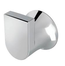 We did not find results for: Moen Bathroom Accessories Robe Hooks Benjamin Supply Tucson Az